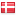ultimate-web.dk hosted country